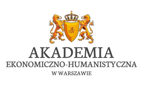 Opinie studentów AEH