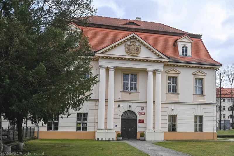 Porównanie wynagrodzeń prawniczych