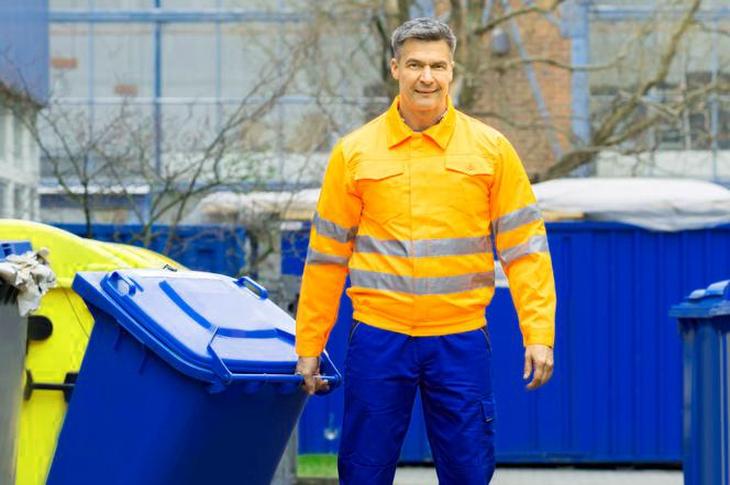 Porównanie zarobków w Polsce i za granicą