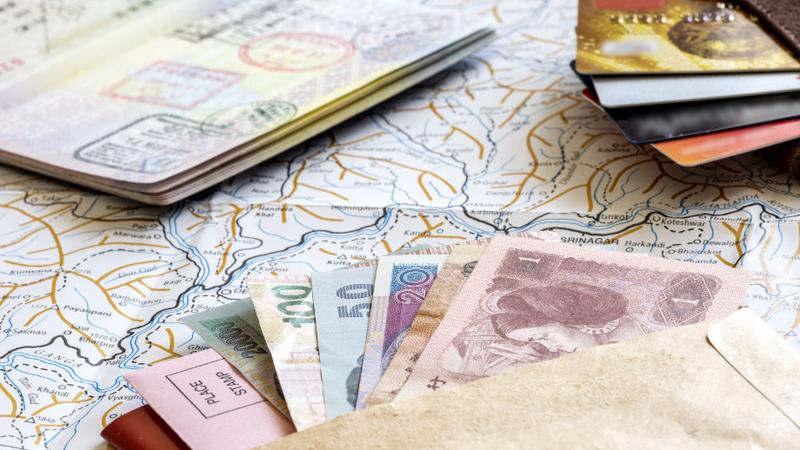 Praca freelancera
