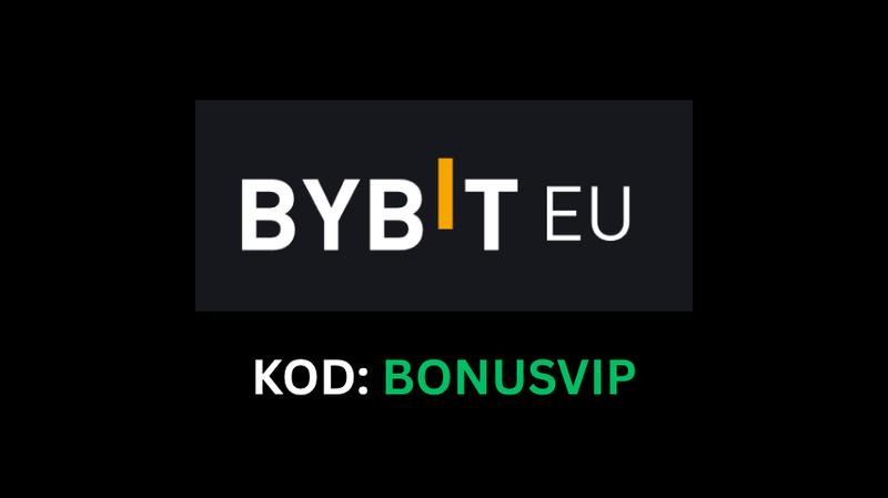 Przewodnik po bonusach