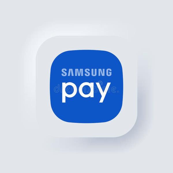 Samsung Galaxy Watch 4