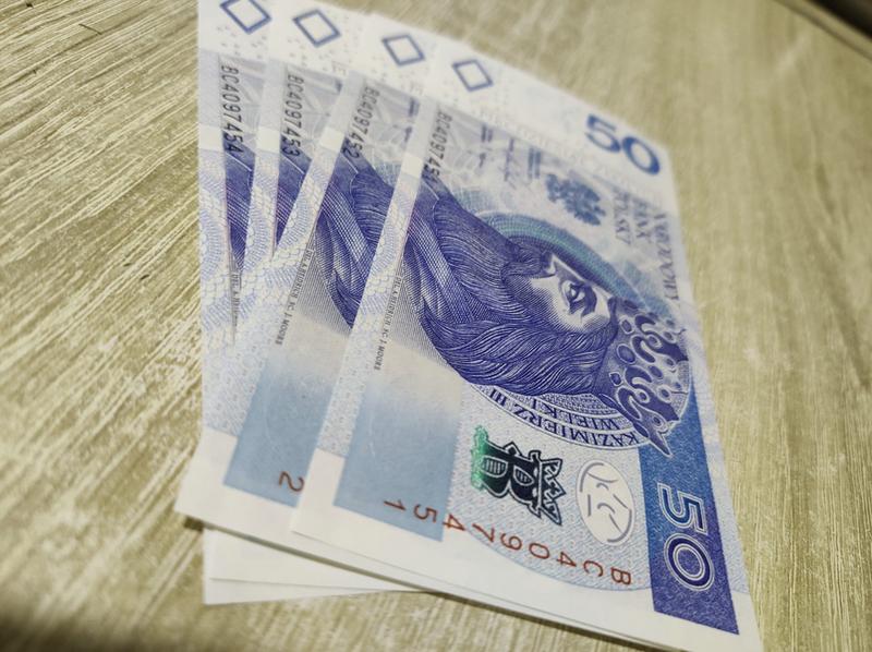 Sposoby na szybkie zarobki