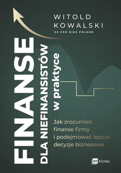 Stabilność finansowa przedsiębiorstwa