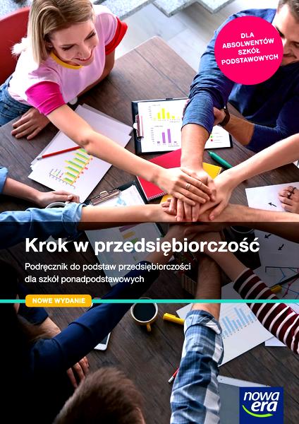 Tworzenie unikalnego rękodzieła