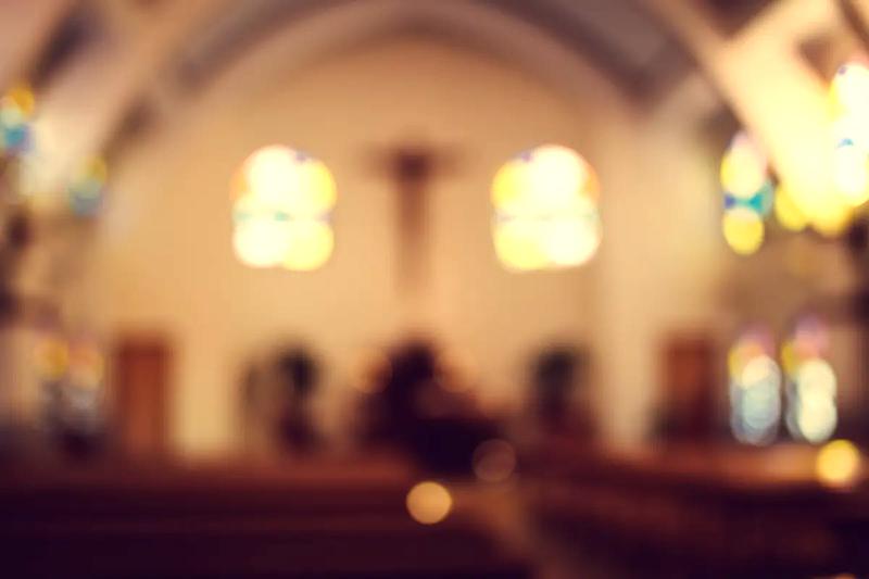 Umowa o pracę organisty