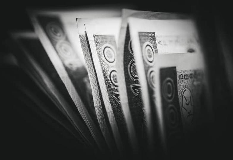 Unikaniu pułapek kredytowych
