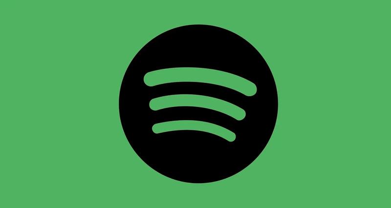 Wpływ Spotify na zarobki