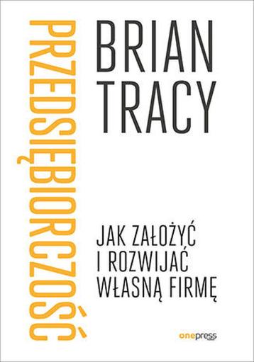 Wsparcie dla seniorów