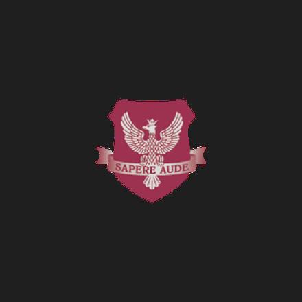 Wykładowcy-praktycy