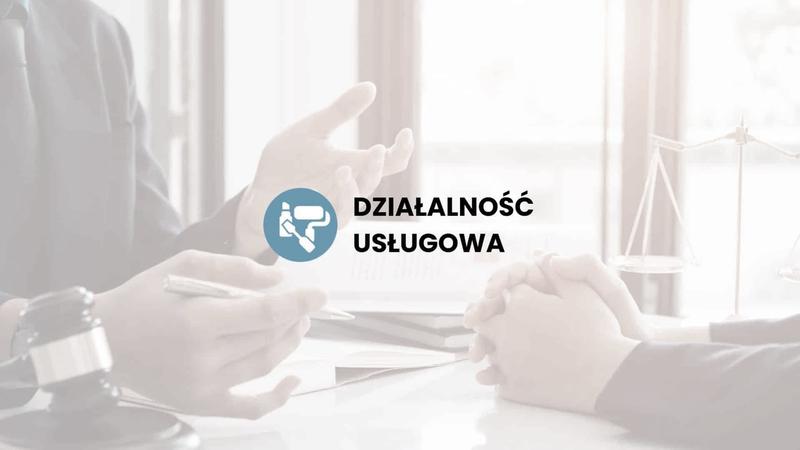 Wymagania dla ławników