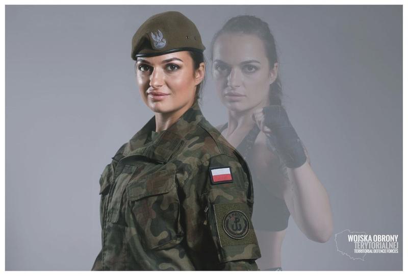 Wynagrodzenie a patriotyzm