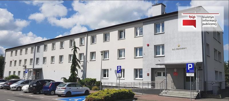 Wynagrodzenie sędziów
