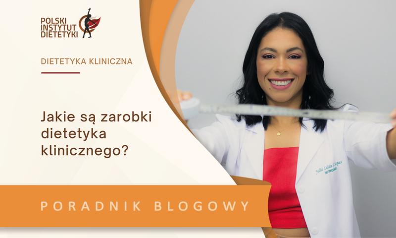 Zapotrzebowanie na dietetyków 2026