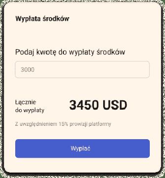 Zarabianie na Telegramie