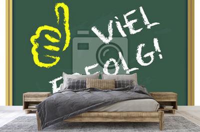 Zarabianie na e-mailach