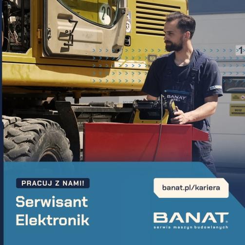 Zarobki elektroników
