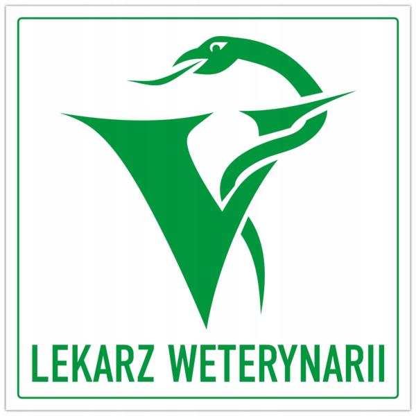 Zarobki lekarzy weterynarii