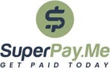 Zarobki na SuperPay.me