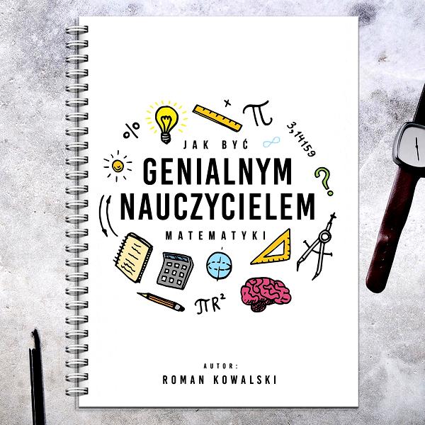 Zarobki nauczycieli matematyki