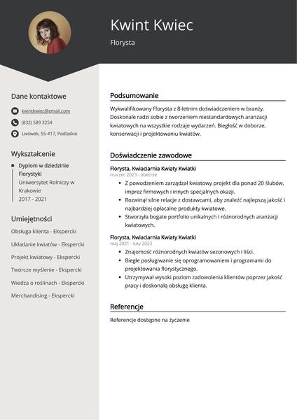 Zarobki w różnych miastach