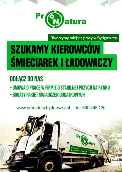 Zarobki w różnych regionach