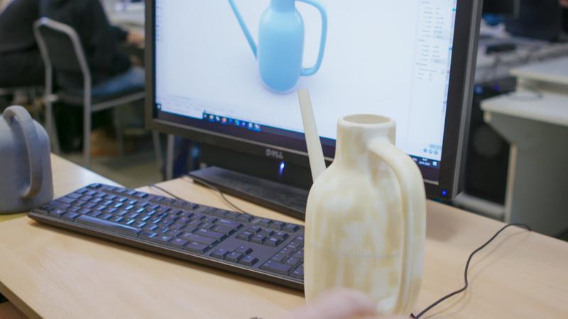 Zrozumienie użytkownika w projektowaniu