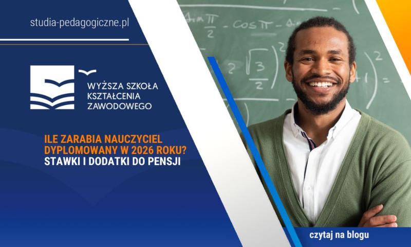 Związki zawodowe nauczycieli