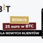 Bonus na start w Bybit — zyskaj dodatkowe środki na pierwsze inwestycje