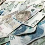 Co nowego w świecie kredytów? Aktualności na blogu kredytowym