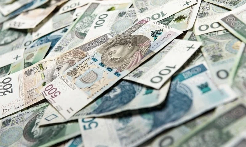 Co nowego w świecie kredytów? Aktualności na blogu kredytowym