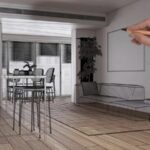 Ile zarabia architekt wnętrz? Stawki i zarobki na tym stanowisku