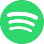 Ile zarabia artysta na Spotify — średnie zarobki i przykłady wypłat