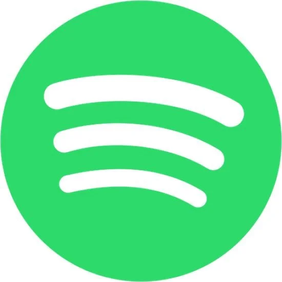 Ile zarabia artysta na Spotify — średnie zarobki i przykłady wypłat