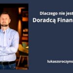 Ile zarabia doradca kredytowy: średnie zarobki i prowizje