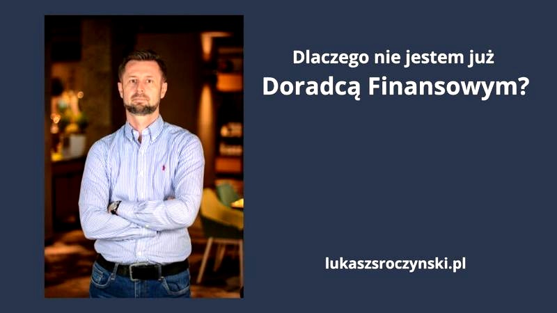 Ile zarabia doradca kredytowy: średnie zarobki i prowizje