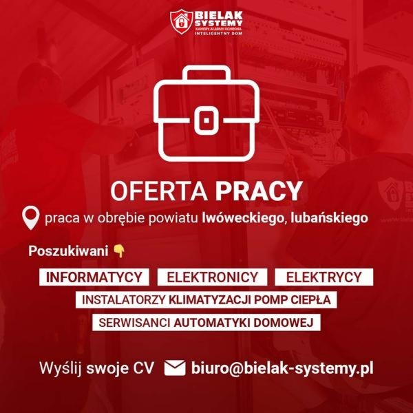 Ile zarabia elektronik? Średnie zarobki i stawki