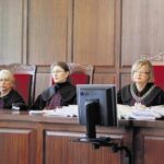 Ile zarabia ławnik? Aktualne stawki i zasady wynagradzania