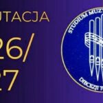 Ile zarabia organista w kościele? Stawki, umowa i dodatkowe wynagrodzenie