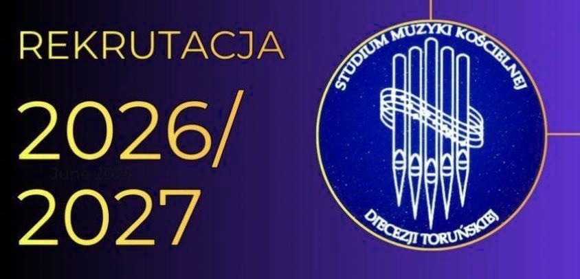 Ile zarabia organista w kościele? Stawki, umowa i dodatkowe wynagrodzenie