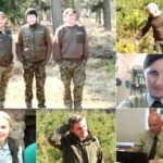Ile zarabia podleśniczy? średnie zarobki i dodatki w leśnictwie