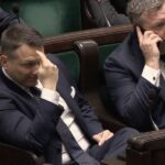 Ile zarabia poseł? Aktualne stawki, dieta i dodatki