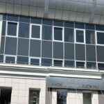 Ile zarabia sędzia sądu rejonowego? Średnie wynagrodzenie i dodatki