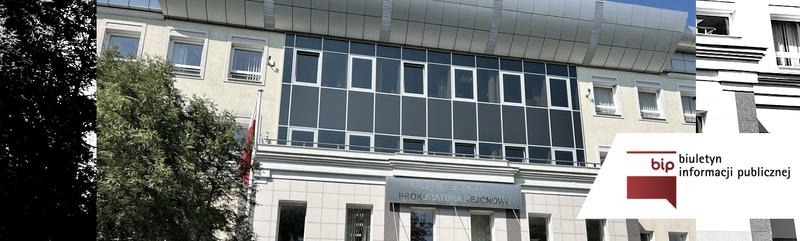 Ile zarabia sędzia sądu rejonowego? Średnie wynagrodzenie i dodatki