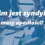 Ile zarabia syndyk? Średnie wynagrodzenie i stawki za prowadzenie spraw