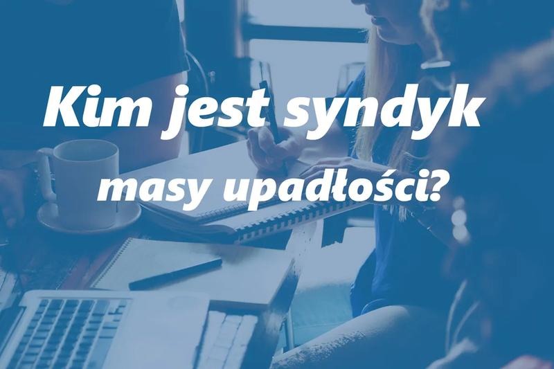 Ile zarabia syndyk? Średnie wynagrodzenie i stawki za prowadzenie spraw