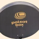 Jak wykupić PPV na Cyfrowym Polsacie? Szybka instrukcja zakupu online