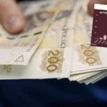 Jak zarobić 1000 zł dziennie? Realne sposoby na dodatkowy dochód