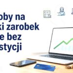 Jak zarobić 20 000 zł w jeden dzień? Realne sposoby i ograniczenia