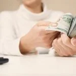Jak zarobić 5 tysięcy w tydzień? Praktyczny plan działania
